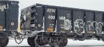 ATW 400608